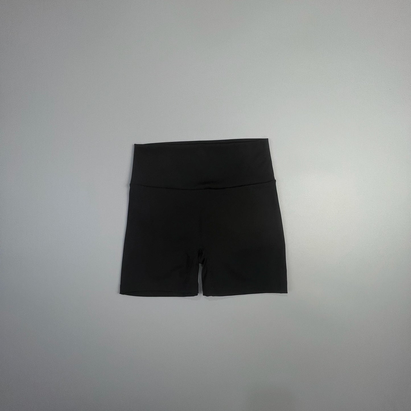 Peach Butt Fitness Shorts Women's Exercise Three-Quarter Pants Cargo Air Dry Pocket Yoga Tight Lift Summer