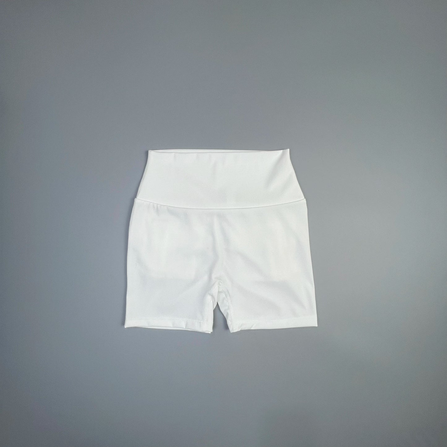 Peach Butt Fitness Shorts Women's Exercise Three-Quarter Pants Cargo Air Dry Pocket Yoga Tight Lift Summer