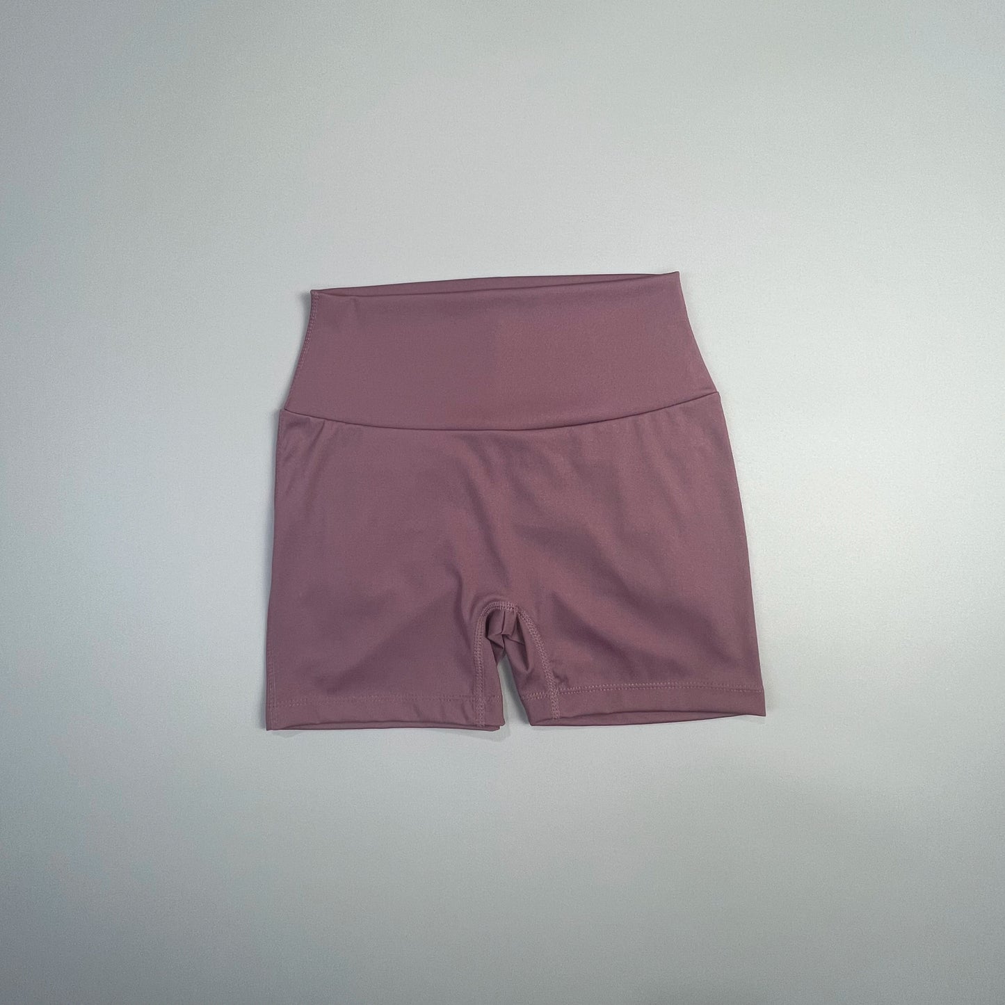 Peach Butt Fitness Shorts Women's Exercise Three-Quarter Pants Cargo Air Dry Pocket Yoga Tight Lift Summer