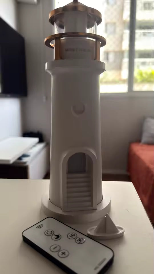 Lampe Lune 3D avec Musique & Capteur de Mouvement – Le Cadeau Magique pour Éclairer Chaque Instant