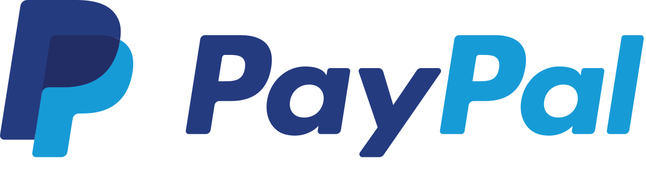Logo de paiement