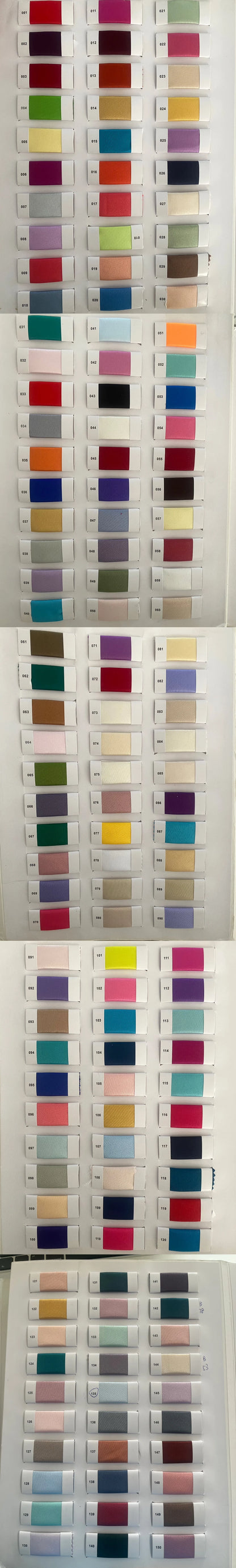 Lorrtta Customized Special Occasion Dress Evening Luxury Dress 2025 Sharon Happy Evening Dresses prom dresses فساتين سهرة