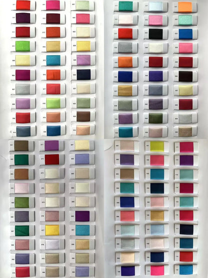 Strapless Elegant Party Dresses Woman Sequins Sleeveless Luxurious Women's Evening Dresses for Special Occasions Removable Dress