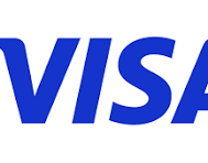 Logo de paiement